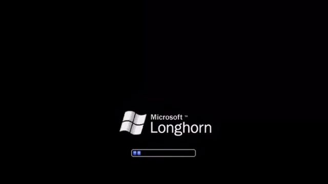 Longhorn startup!!! смотреть онлайн
