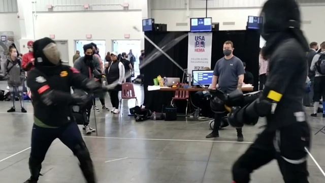 Hipster Longsword: Windows XP