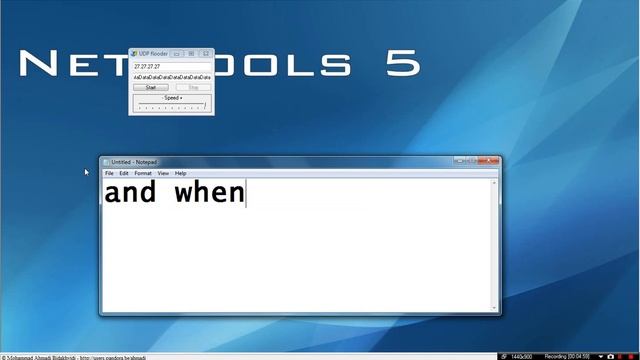 How to Force Host in Call Of Duty on PS3 смотреть онлайн