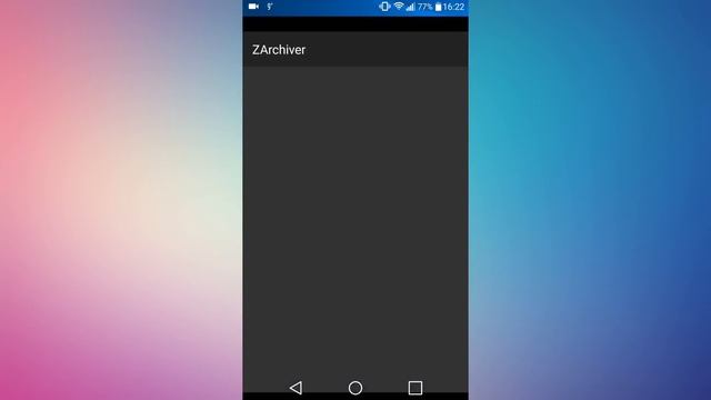 Windows 10 Launcher on Android 2017! (Beta V1) смотреть онлайн