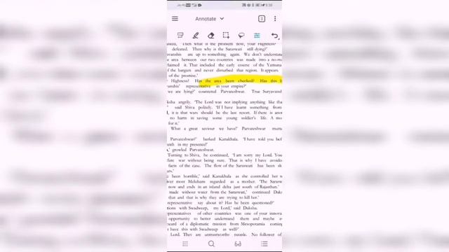 Best PDF editing app for Android and iOS.. XODO ALL IN ONE APP смотреть онлайн