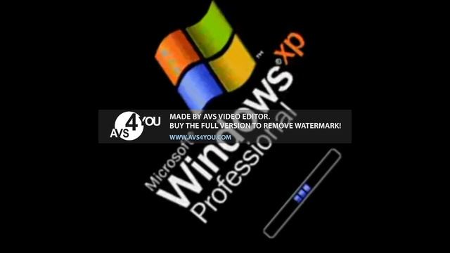 KlaskyKlaskyKlaskyKlasky Windows XP Avs Verison смотреть онлайн