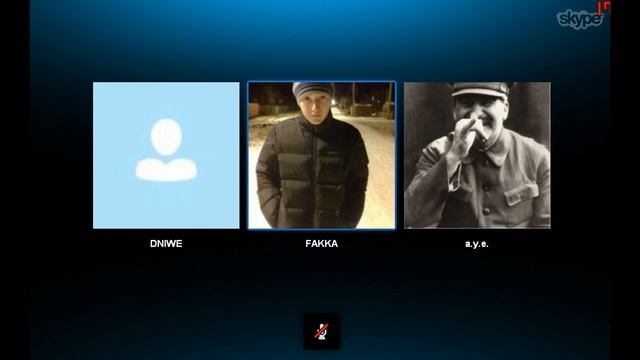 Это разборка Заабрамская смотреть онлайн