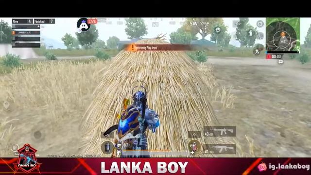 BGMI LIVE MALAYALAM | Come on everybody...😎💃🏻കേറിവാടാ മക്കളേ🔥 смотреть онлайн