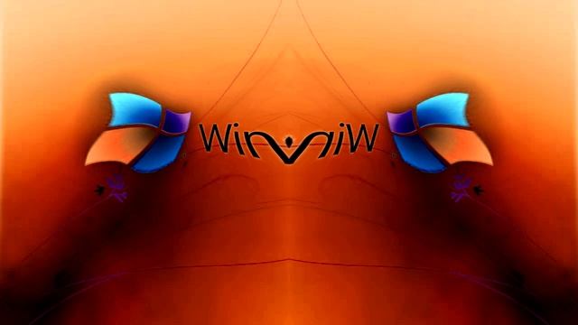 (REQUESTED) Windows 7 Animation Logo History (2002-2016) in G Major 36 V2 смотреть онлайн