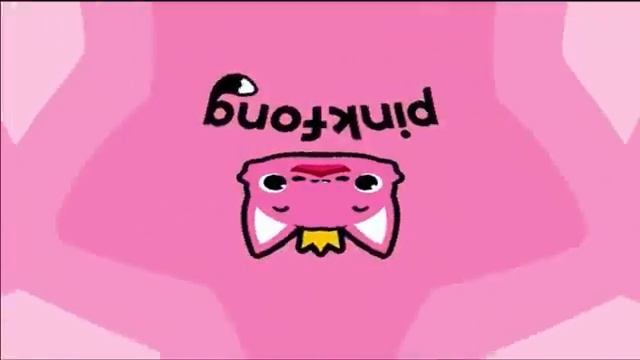 Pinkfong Subscribe Logo Effects in Windows Movie Maker 6 0 6 смотреть онлайн