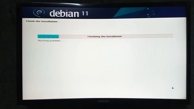 Instalación Klipper en PC de bajos Requisitos PARTE 1 смотреть онлайн