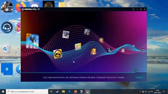 Steam guard na pc ?? To proste! (poradnik) смотреть онлайн