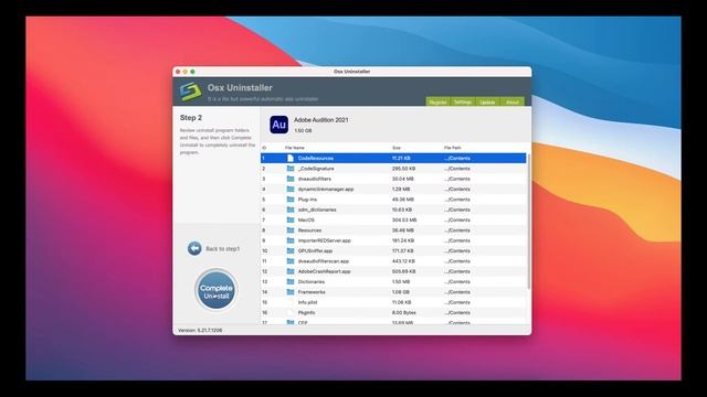 How to Uninstall Adobe Audition for Mac Completely? смотреть онлайн