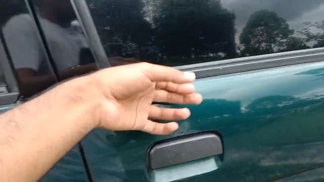 WA. 085366663204 DAIHATSU TARUNA CL TAHUN 2000 | 54.500 NEGO !!! смотреть онлайн