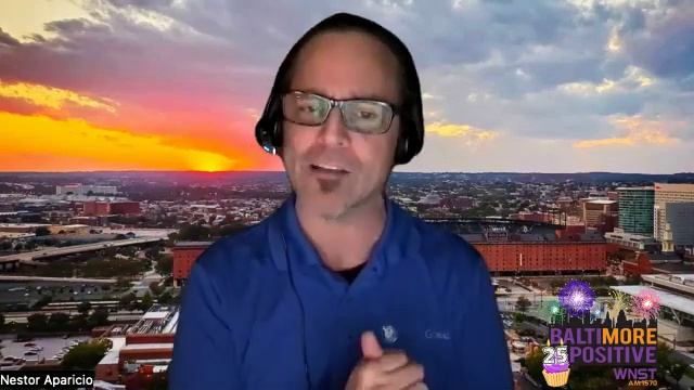 Royals broadcaster Jeff Montgomery helps Nestor unpack new Orioles ownership and modern MLB money смотреть онлайн