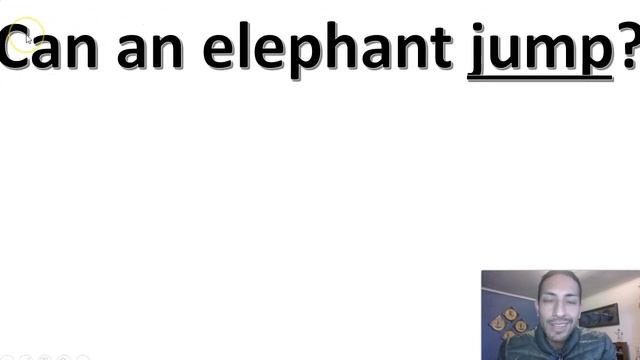 English 2dos básicos unit 4 "animals" Part 1 смотреть онлайн