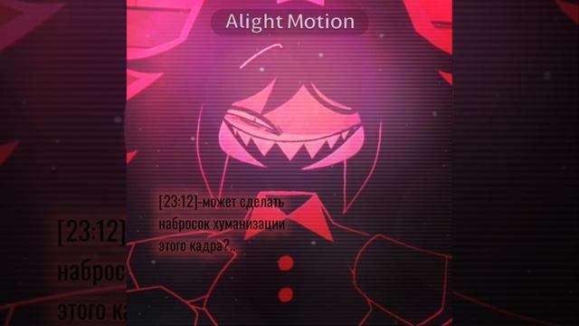 [ART]-miss Circle
//мисс циркуль//