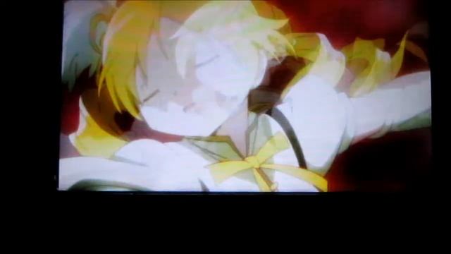 Playtime With Clarence: Puella Magi Madoka Magica Portable (Part 4 Of 15) смотреть онлайн