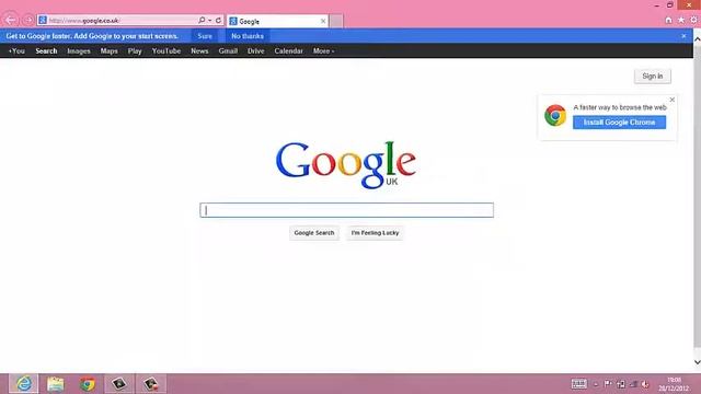 Best Of Windows 8 смотреть онлайн