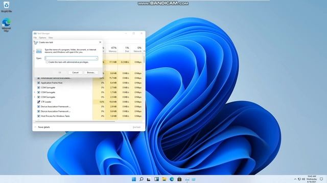 Windows BSOD Compilation Part 3 смотреть онлайн