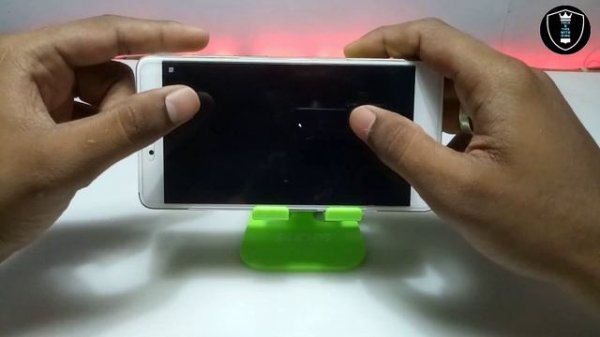 Run Windows 10 in Android using Bochs Emulator 2022 new method | Windows in Android Bochs Emulator