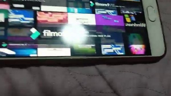 Windows RED ZONE X34 (by demet tekin)