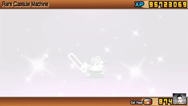 The Battle Cats Update Hack 10.4.1 | Best Relax Game Mobile part2 смотреть онлайн