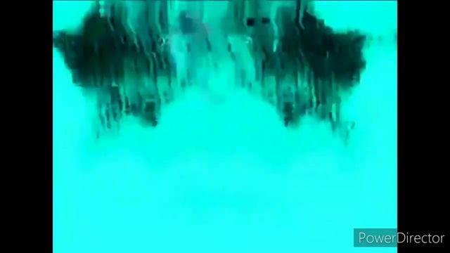Dominik Says in Klasky Csupo is Windows XP Error Render Pack Round 37 G Major 44 смотреть онлайн