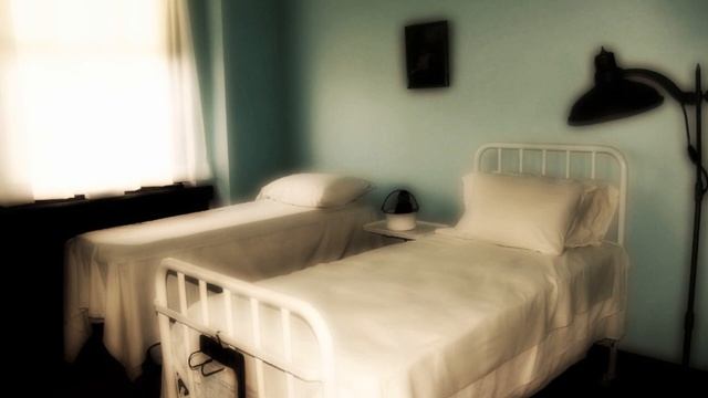 "Hospital Windows" смотреть онлайн