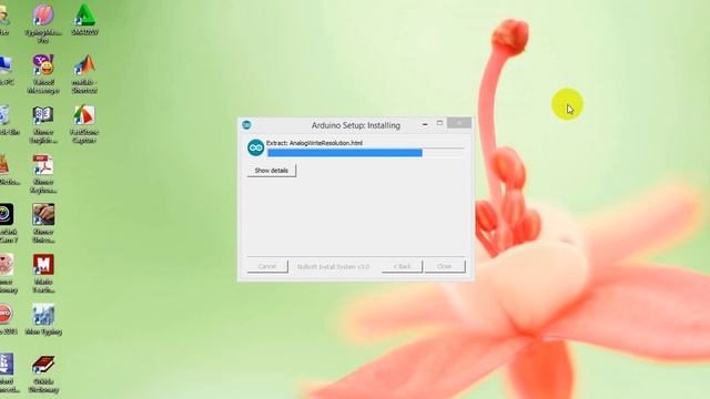 How to install arduino on windows 8.1 смотреть онлайн