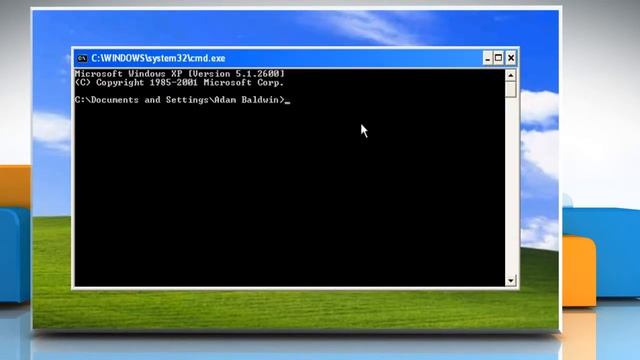 How to Fix Windows® XP Update error 80070490 смотреть онлайн