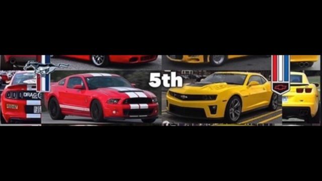 ACURA RSX-S REVIEW - THE BEST JDM CAR FROM THE 00's NO ONE TALKING ABOUT! смотреть онлайн