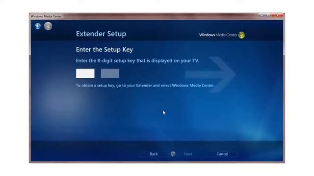 Antenna-based DVR tutorial смотреть онлайн