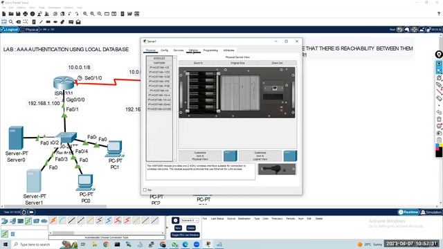 CCNA TRAINING, Palo Alto, Check Point firewall, river bed training смотреть онлайн