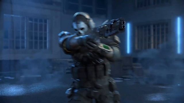 Omnipotent Draw Redux | Garena Call of Duty: Mobile смотреть онлайн