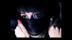 Eddie Calvert - Sucu Sucu (Ай-яй-яй тебя люблю я).mp4