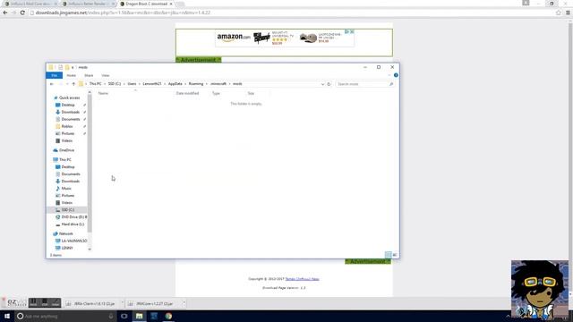 How to download Minecraft Dragon block c смотреть онлайн