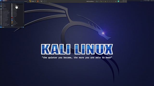 #2 - Installing Kali Linux on Windows 11 and MacOS with VMWare and Parallels Desktop (2023.2) смотреть онлайн