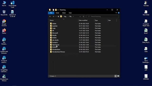 How to Turn off Compatibility Mode in Microsoft Word | Remove Compatibility Mode | Nesark смотреть онлайн