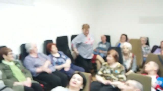 № 1570 Сахарный диабет излечим смотреть онлайн
