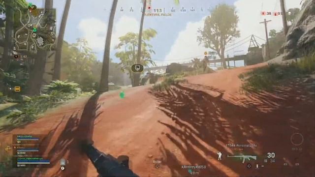 Chamoy con UwU смотреть онлайн