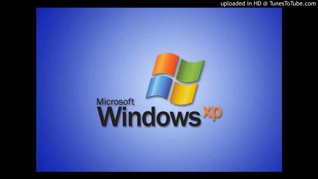 [FREE] WINDOWS XP SHUTDOWN TYPE BEAT | MEME RAP TYPE BEAT | SKI MASK TYPE BEAT | (PROD. BY SHYGUY) смотреть онлайн