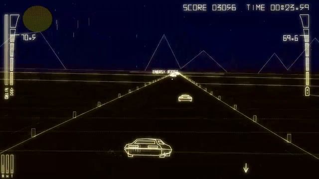 Review: Byte Driver (Steam) - Defunct Games смотреть онлайн