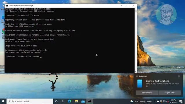 Fix Microsoft Store Error Code 0x80073CF6 In Windows 10 (Solved) смотреть онлайн