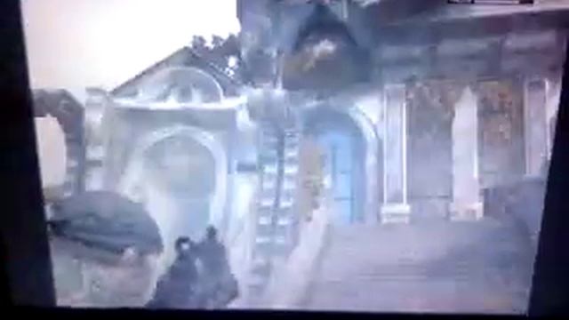 gears of war en ati x1200 y amd 1.9 ghz смотреть онлайн