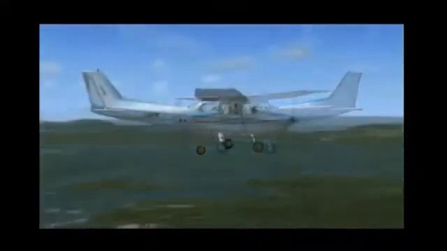 3d video free download - Bing Videos.mp4 смотреть онлайн
