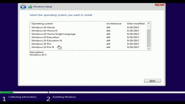 How To: NVMe RAID Setup On Supermicro SUPERO Z370 Chipset Gaming Motherboards
