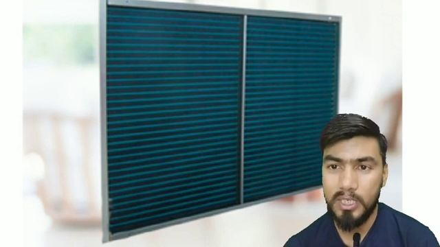 Blue Star 1 ton 3 star window AC /Best window Ac in india 2023/Ac buying guide/Blue Star window Ac смотреть онлайн