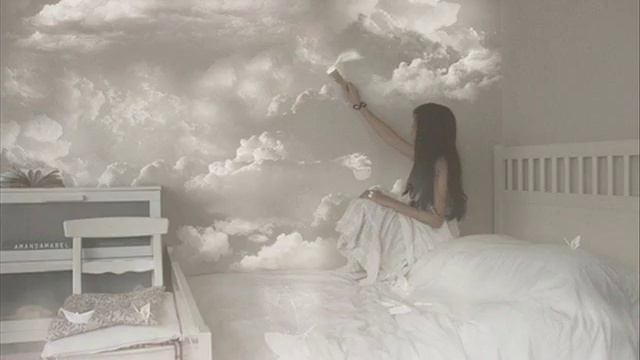 Zach Sobiech - Clouds смотреть онлайн