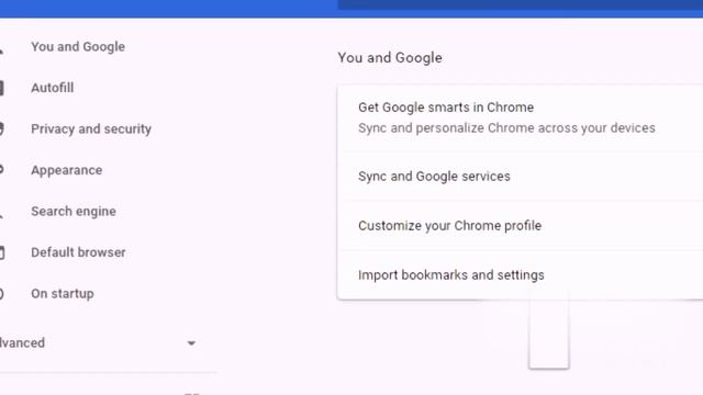 How To Solve "Please close all Google Chrome windows and try again" Problem|| Rsha26 Solutions смотреть онлайн