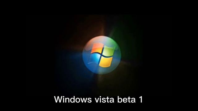 all windows vista sparta remix смотреть онлайн