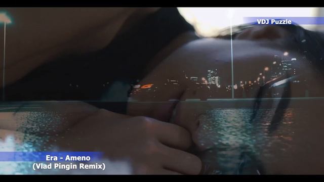 Era - Ameno (Remix) смотреть онлайн