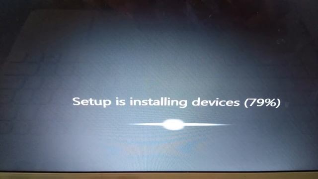 Sony VAIO LAPTOP Recovery or Restore Windows 7 Without Losing Data смотреть онлайн