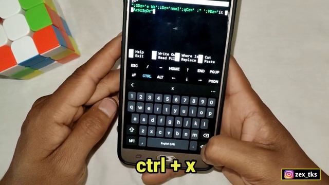 Enable Performance Mode For All Games | Get Stable 60 FPS | No Root смотреть онлайн